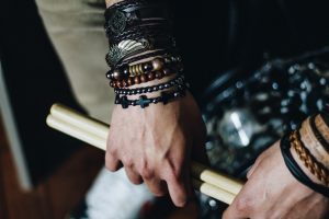 bracelet-homme